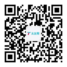 太友帮官方公众号_【非芜湖】凉山SEO、网站优化、推广和运营公司